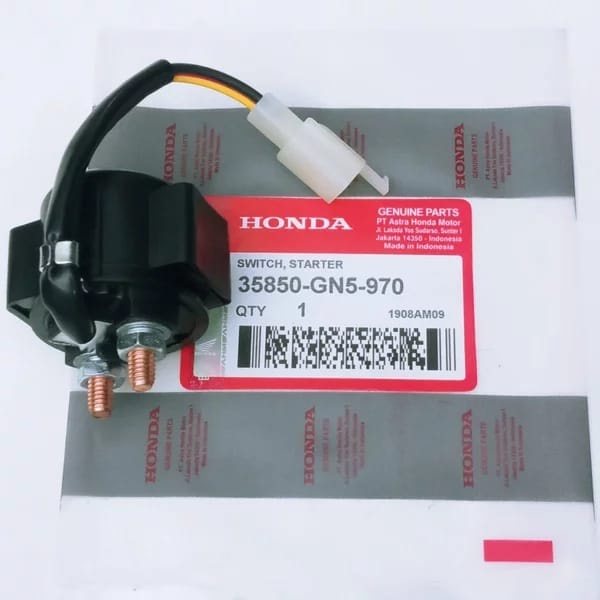 BENDIK STATER GRAND SUPRA X LAMA SUPRA FIT ASTREA PRIMA