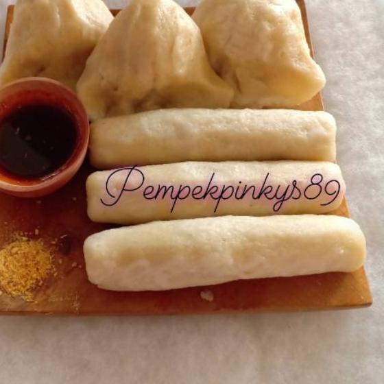 

♕ PAKET HEMAT BESAR 1KG ➹