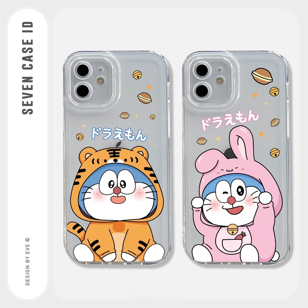 Case Xiaomi Redmi 8 8A Pro 9 9 Prime 9C 10C 10 5G NOTE 11E Note 8 8 Pro 9 10X 4G 9 Pro 9S 10 10S 11 