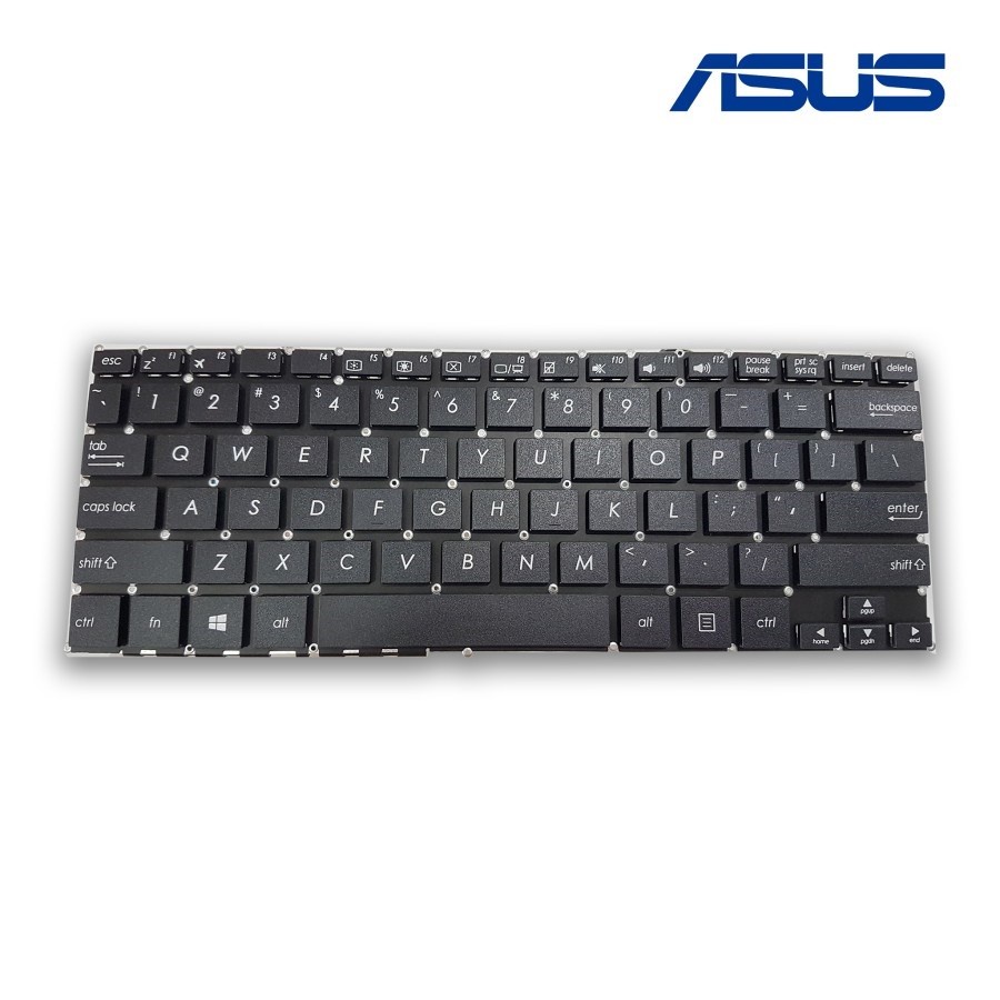 KEYBOARD ASUS E202 E203 E203NA X205 X205T X205TA E202S E205 E202MA TP201SA E202M E202SA 203mah e202nah e202s e202sa e202m e202ma tp201sa e203m