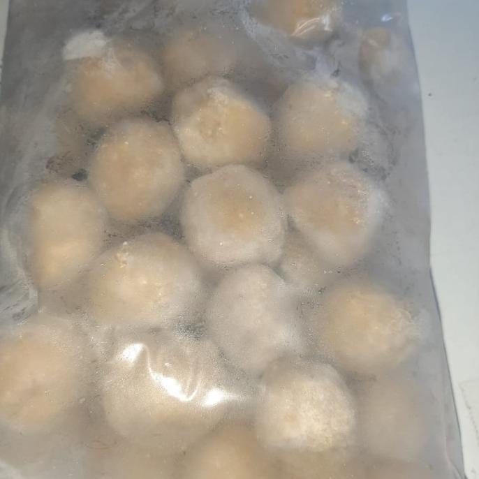 

Terlaris baso sapi murah isi 50 pcs supply resto,katering TERLARIS