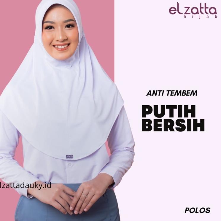 Sale BERGO ELZATTA BERGO SEKOLAH KERUDUNG ELZATTA JILBAB ELZATTA HIJAB ELZATTA JILBAB ELZATTA HIJAB 