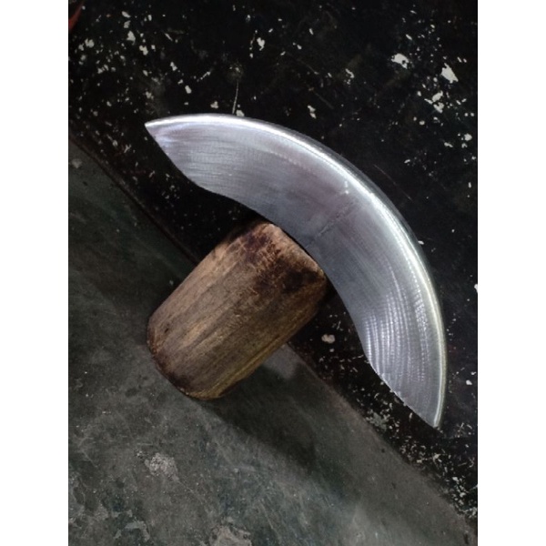 spakbor belakang benelli, spakbor benelli patagonian eagle,spakbor belakang patagonian eagle,spakbor