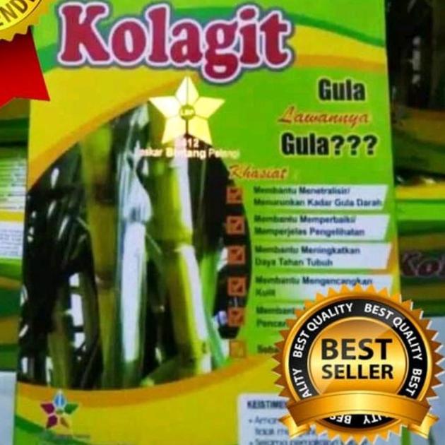 

♘ KOLAGIT ASLI MEDAN 100% PROMO ♂