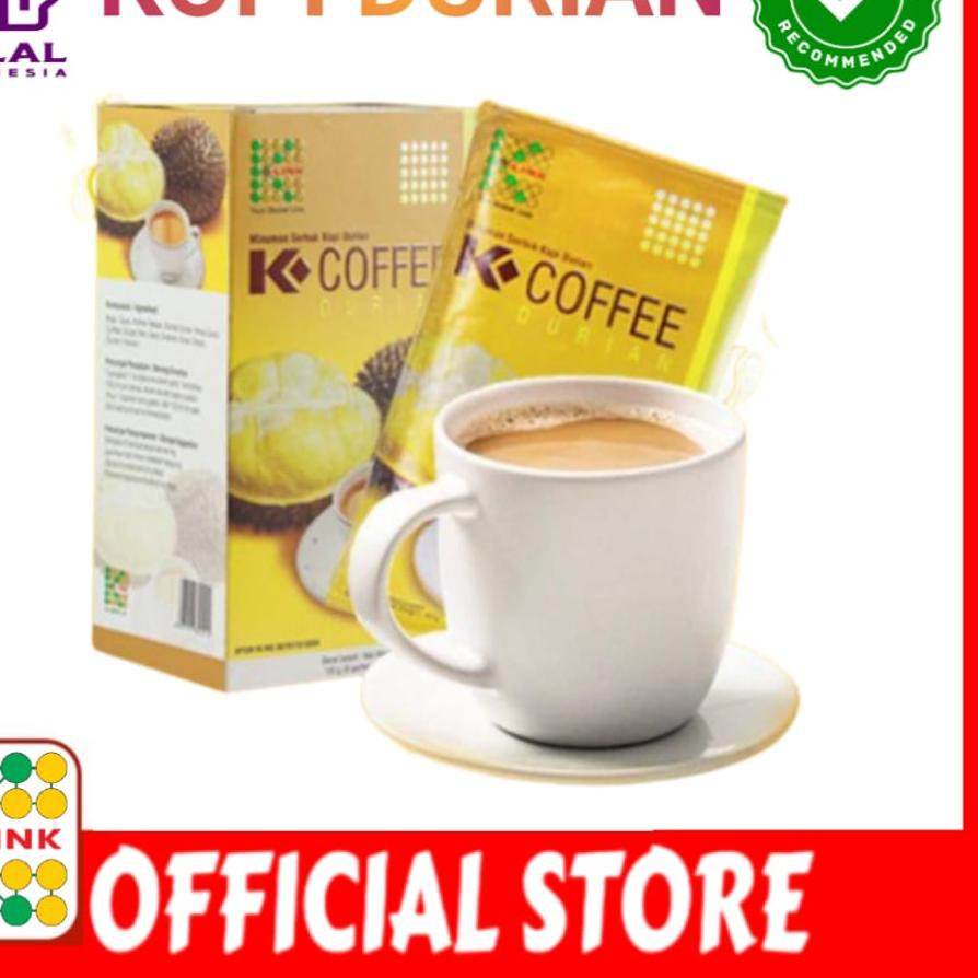 

★ kopi durian k durian k- egah anemia Membantu menurunkan tekanan darah Melancarkan BAB Mengatasi mual & mabuk perjalanan Meredakan nyeri lambung Mengurangi resiko stroke ➹