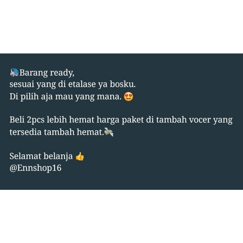 kemeja flanel lengan panjang pria | kemeja flanel lengan panjang wanita | kemeja flanel couple | kemeja flanel panjang | flanel premium 2023 | flanel lengan pendek
