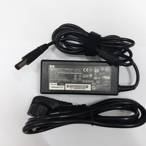 Adaptor Charger Laptop HP Elitebook 840 G1 G2