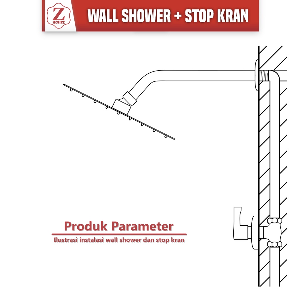 stopkran tanam engkol stop keran shower stop kran wall shower stop kran wall shower engkol STOPKRAN WALL SHOWER TANAM /STOP KERAN MURAH/STOP KRAN TANAM/KERAN WALL SHOWER Stop kran shower tanam kuningan