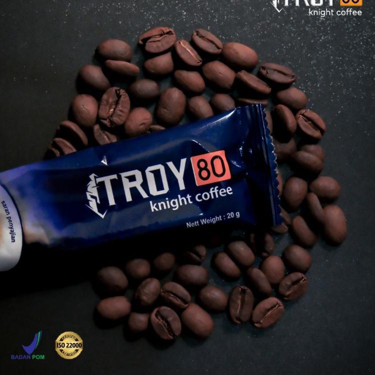 

✨Terbaru✨ MELTBLOWN X Kopi Kuat Tahan Lama 100% Original Tanpa Efek Samping Herbal Tanpa BKO 1 Sachet 