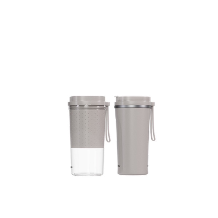 MODENA BL0525 Coppa portable blender / juicer / coffee maker ORIGINAL