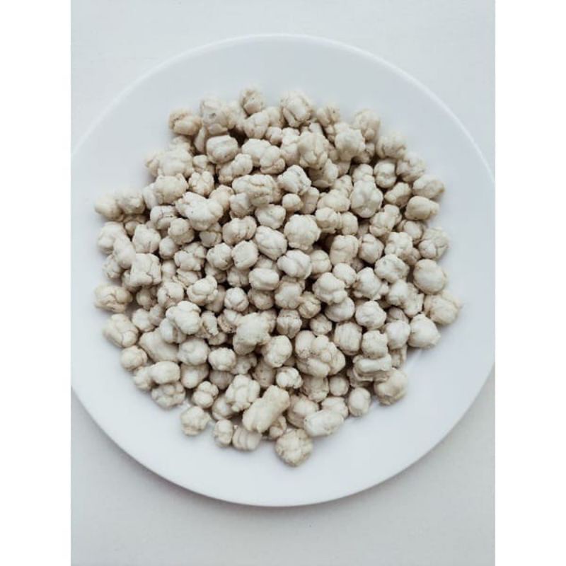 

tiktuk cikur original dan pedas 250gr