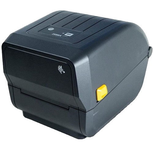 Printer Barcode ZEBRA ZD 888 / ZD-888 / ZD888 Terlaris