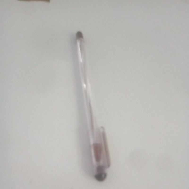 

pulpen