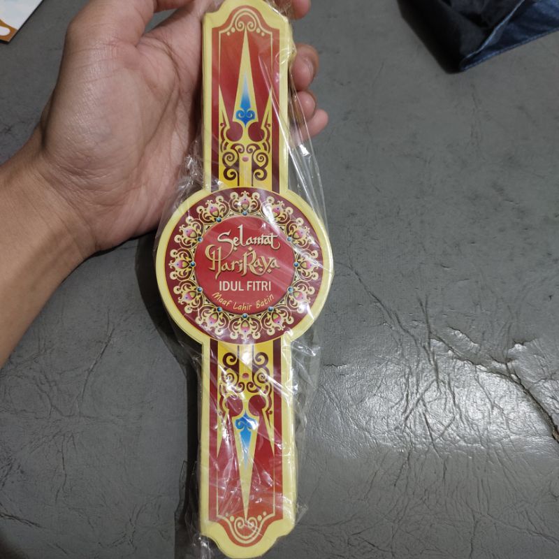 

Satuan Stiker Segel toples Stiker Lebaran Stiker Segel Lebaran Stiker segel toples lebaran Stiker Lebaran Merah