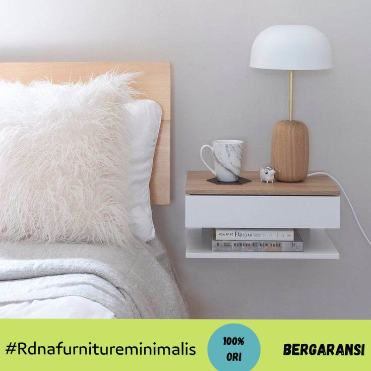 nakas tempel nakas minimalis nakas gantung meja tempel meja dinding meja gantung