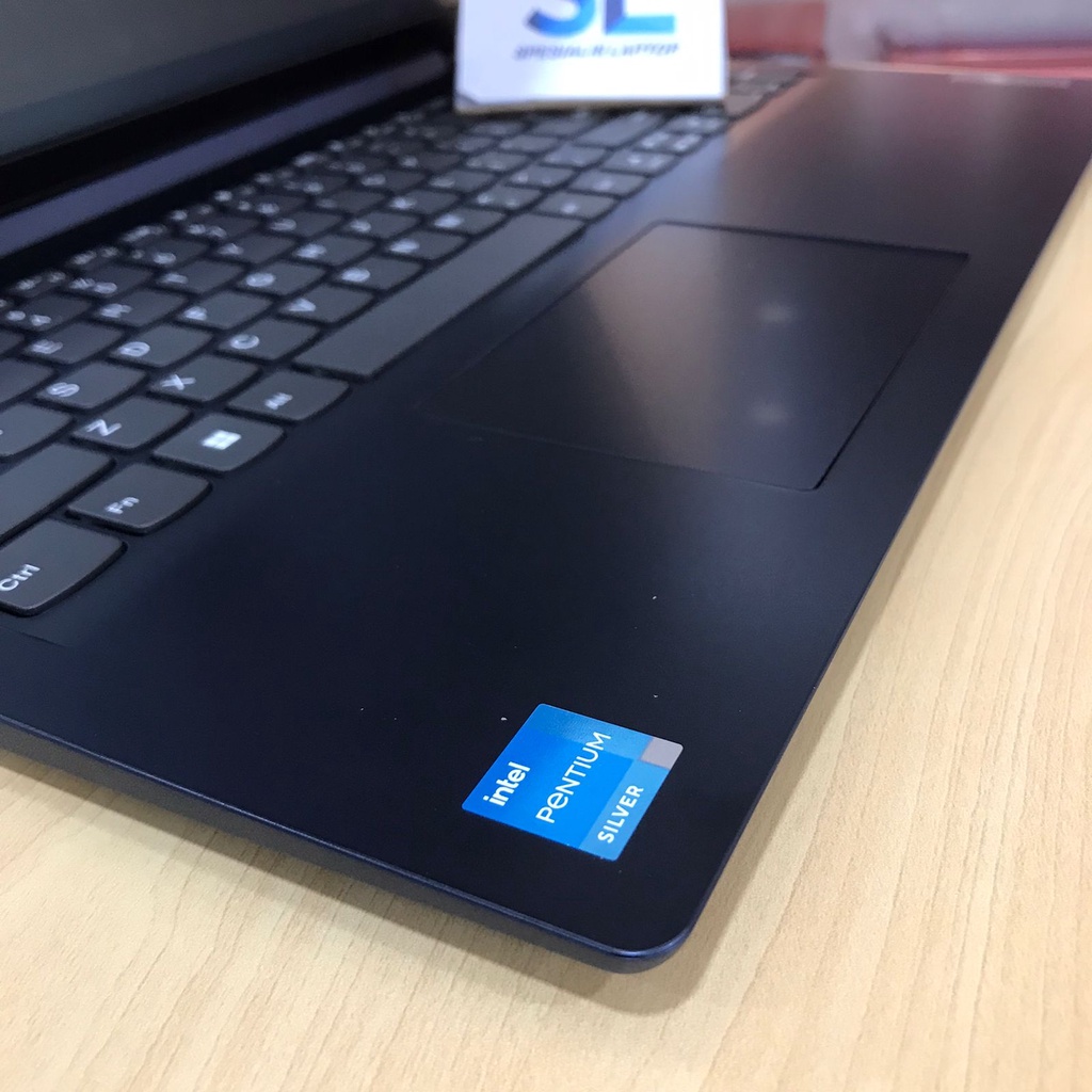 Lenovo Ideapad Slim 1 14IGL7 Intel Celeron N4020 RAM 8GB 256GB SSD HD Windows 11 + OHS 2021