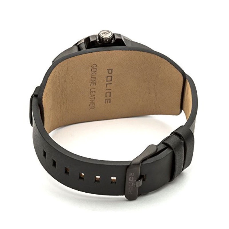 Jam Tangan Pria Police PL14200JSBU/17