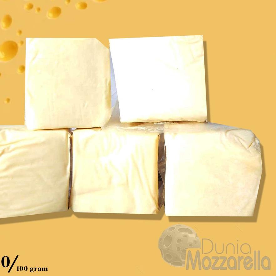 

☉ Arla Mozzarella Pizza Topping Repackaging 1 Kg ❇