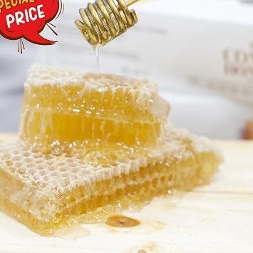 

ⅎ 250 Gram Sarang/ Asli Original Premium ♣