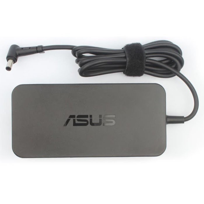 Adaptor Adapter Charger Asus TUF A15 FX506 FX506I FX506UI