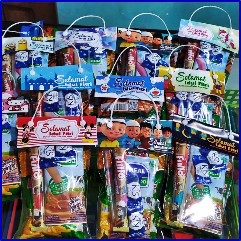 

BISA DI TAMBAH TULISAN NAMA..TAPI HARUS DI TULIS DI CATATAN TIDAK TERIMA DI WA ATAU CHAT YAAA HARUS DI CATATAN MINIMAL 20 BIJI YAAA , BUDAYAKAN MEMBACA SAMPAI SELESAI SEBELUM ORDER Ready Stock - TERUNIK MURAH JUGA YA KAKAK