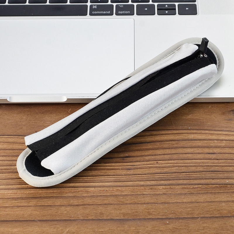 Bt Pelindung Loop Bando Headphone Universal Dengan Pengait Untuk Headset 1000X M5 M50