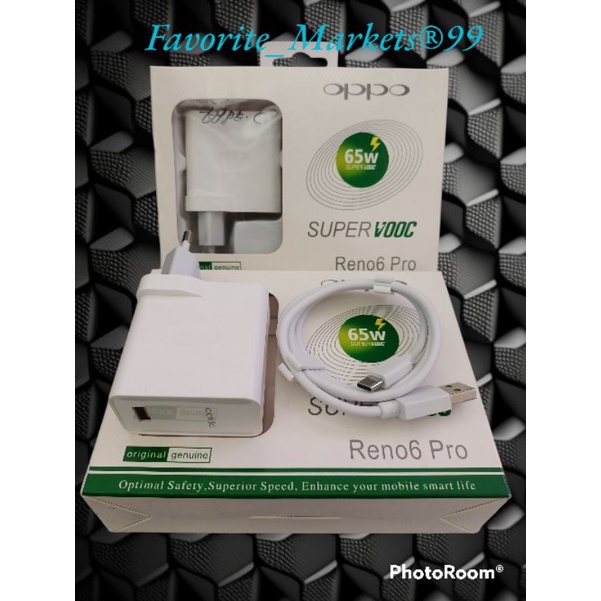 Charger oppo type c Pengecas oppo type c Casan oppo type c ori 99%