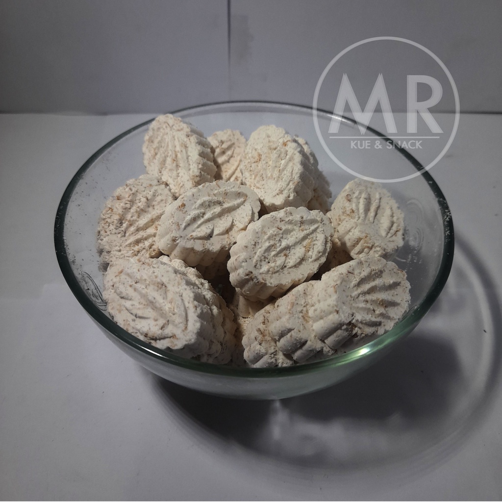 

Kue Satu