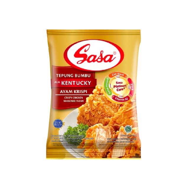 

SASA TPG BB AYM KNTUCKY 850G