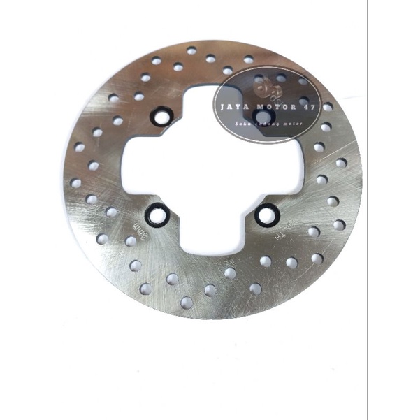 Piringan Cakram jupiter mx new - Jupiter mx 135