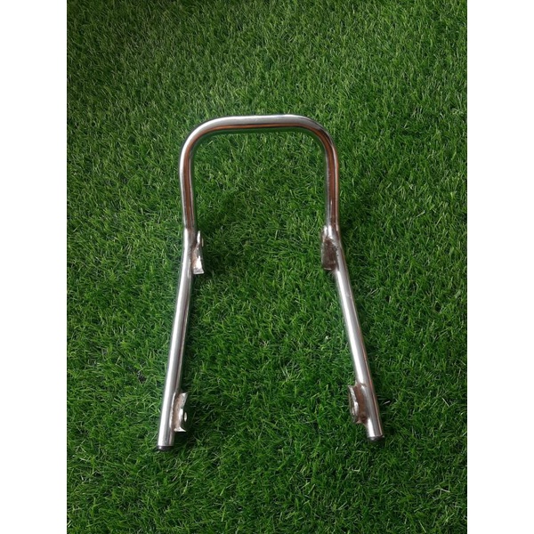 BEGEL HONDA WIN TUA ORIGINAL