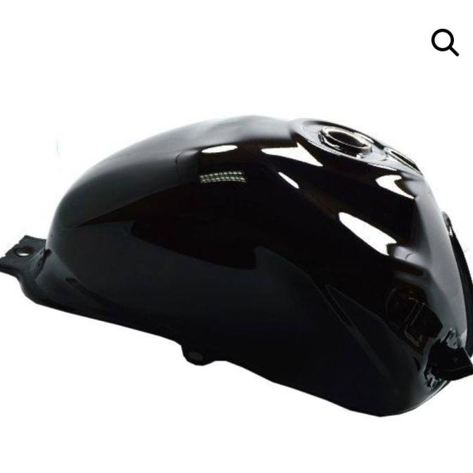 Fuel Tank Tangki Bensin Megapro Monoshock 17510Kye600Bns