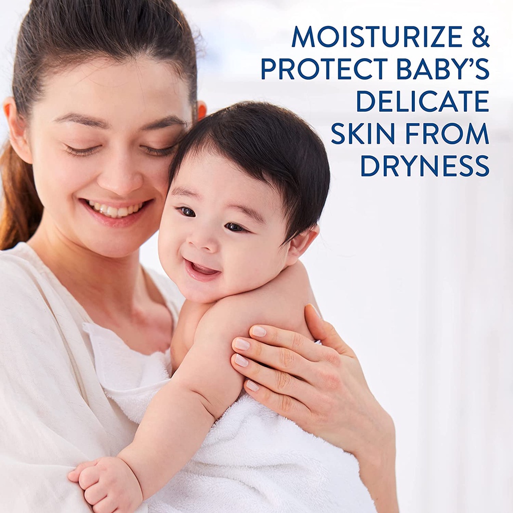 CETAPHIL GENTLE WASH &amp; SHAMPOO 230ML