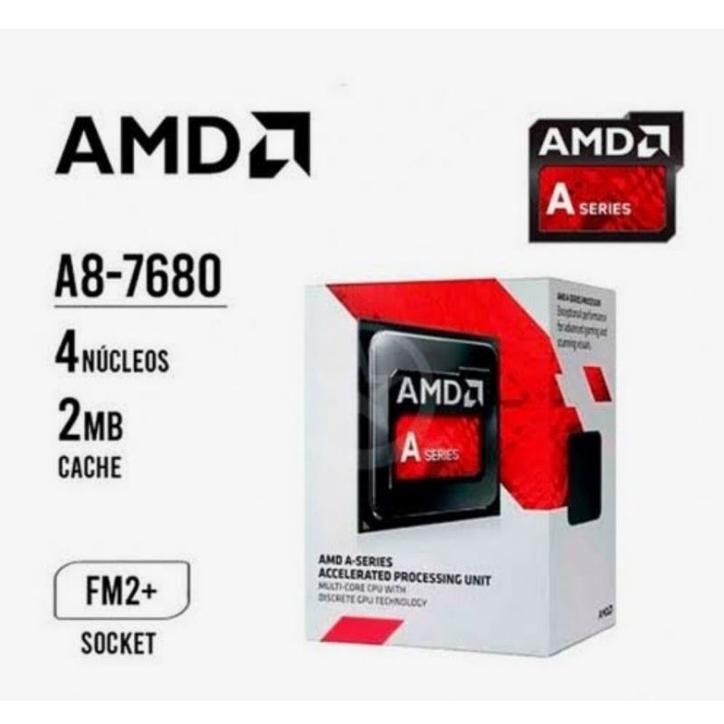 PC GAMING AMD A8 7600 MEMORI 8 GB SSD 128 GB HDD 500 GB WITH 2 GB R7 SERIES FREE USB WIFI