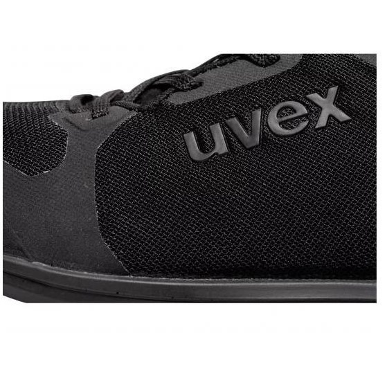 Sepatu Safety Uvex 65902 - UVEX 1 Sport Shoe S1 P