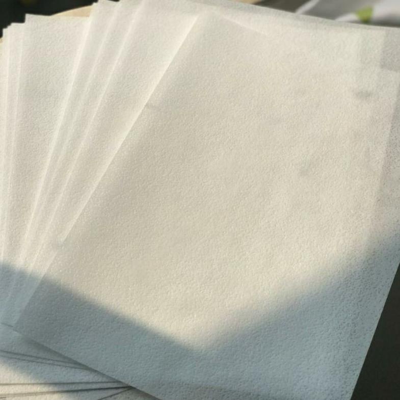 

☛Flash sale!! EDIBLE WAFER PAPER / KERTAS WAFER / KERTAS HIAS KUE / 10 pcs / 0,35 mm ..,,.,,.,