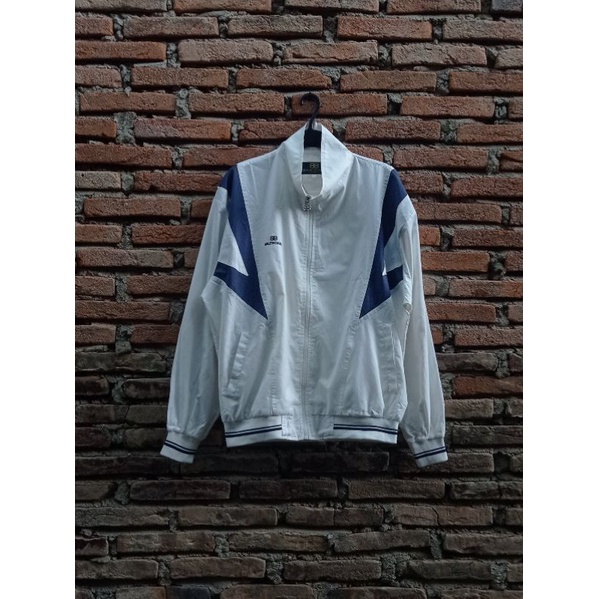 Jaket Vintage BALENCIAGA second original