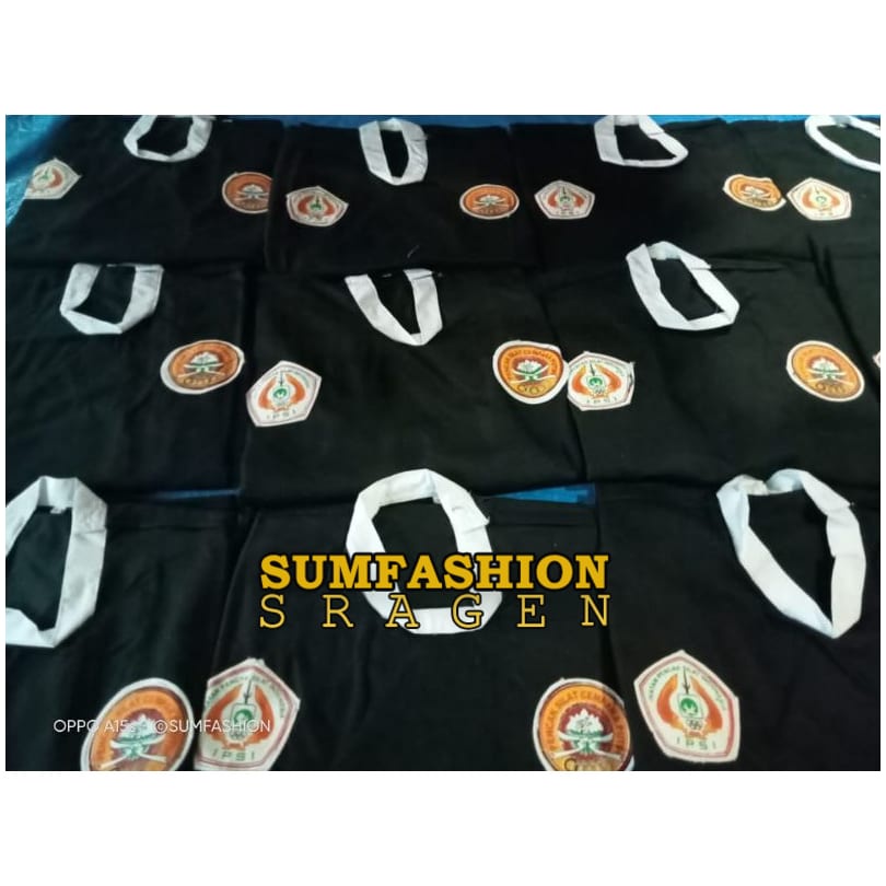 sakral pscp/atasan/twill