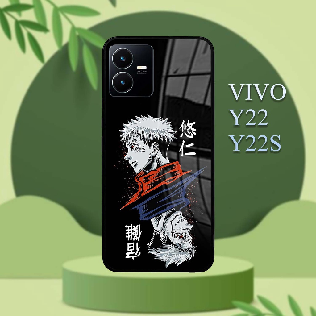 Case All Type Vivo Y22 Y22S Xing All Shop Case Terbaru Case Vivo Y22 Y22S Case Kekinian Case Lucu
