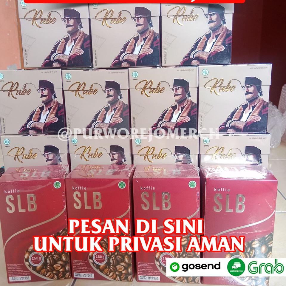 

➲ Kopi Halal MUI ♔