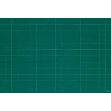 

OLFA NCM-L CUTTING MAT GREEN 24" X 36" Alas Cutter Olfa