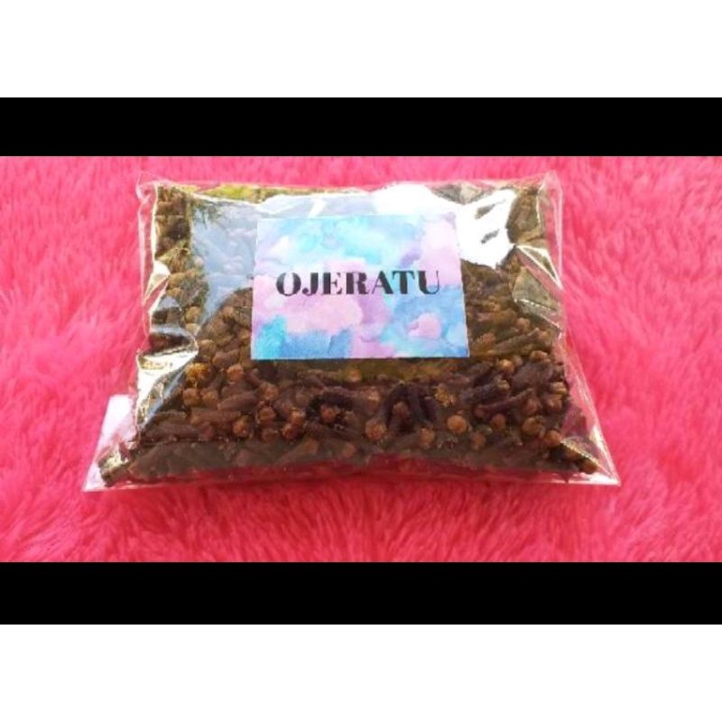 

cengkeh 100gr
