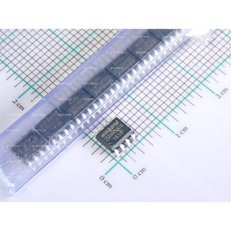 Harga W25x40 Terbaru Maret 2024 |BigGo Indonesia