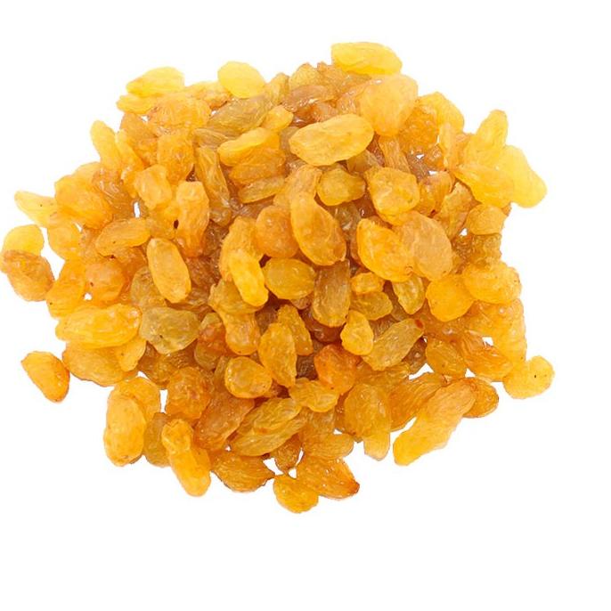

♞ kismis manis 1kg semi jumbo /kismis golden/kismis kuning 1kg ➶
