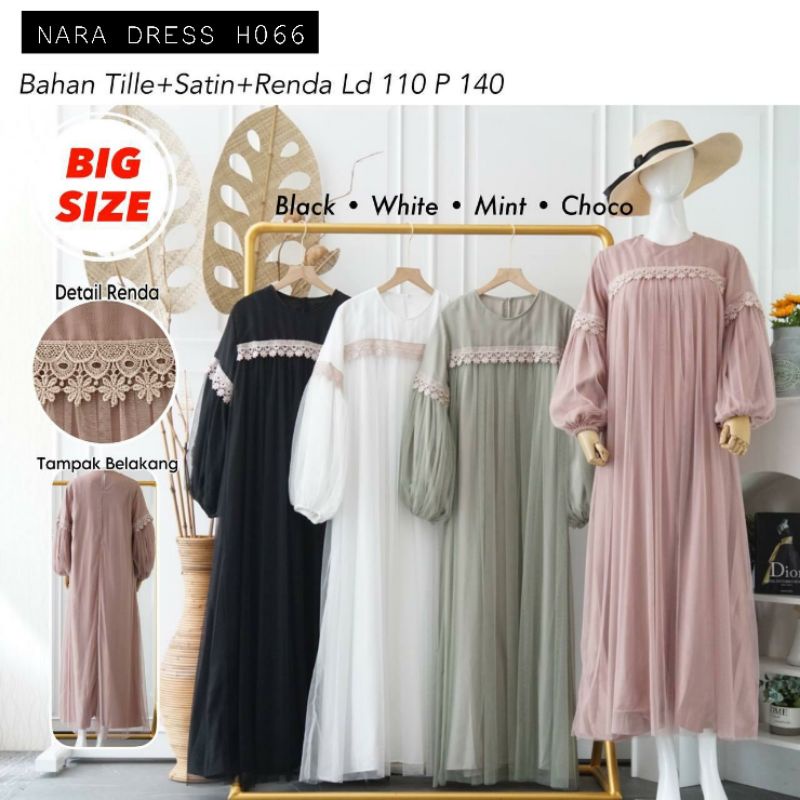 Nara Tile Dress / Gamis Brukat Tile Gamis Kondangan Gamis Wisuda Gamis Maternity Gamis Tile Model Ba