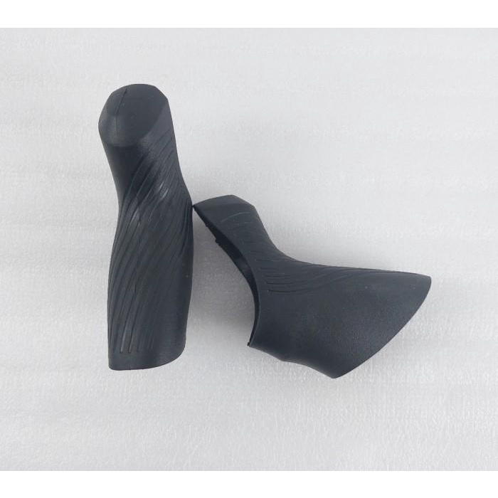 Karet Hood Brifter Shifter SENSAH semua model