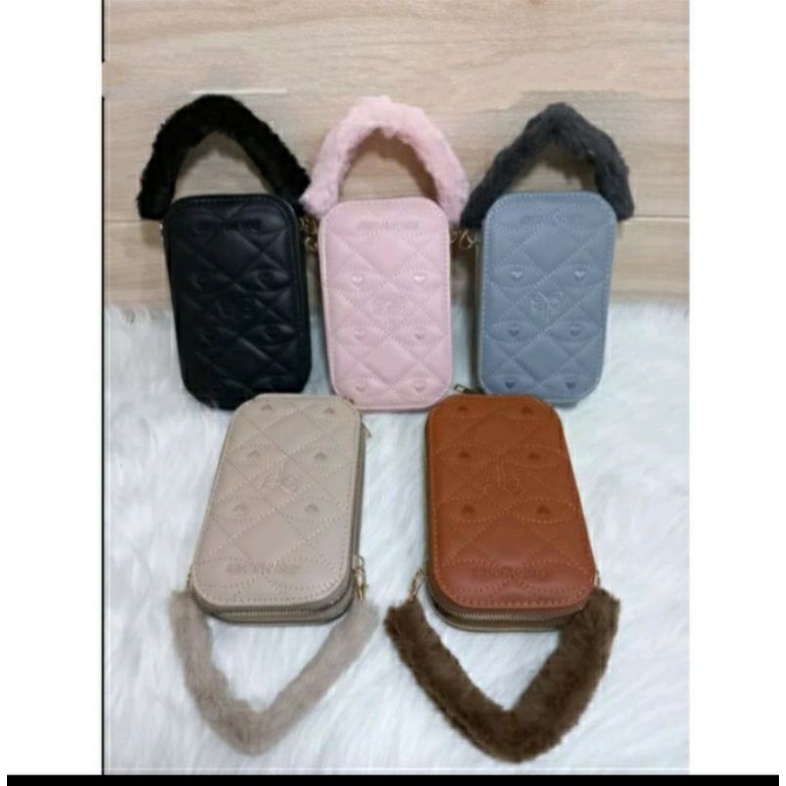 dea TasHp teng2 bulu forever young love