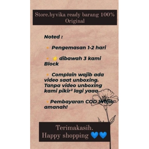 EMINA SUN BATTLE SPF30