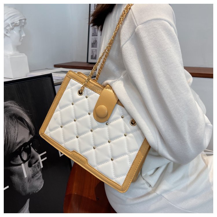 ( 2PC 1KG ) GTBI998880858 New Arrival 2023 !!!  Tas Selempang  Tas Wanita Import  Premium Terbaru