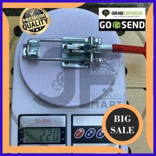 parts Toggle Clamp GH 431 1F3BZ3